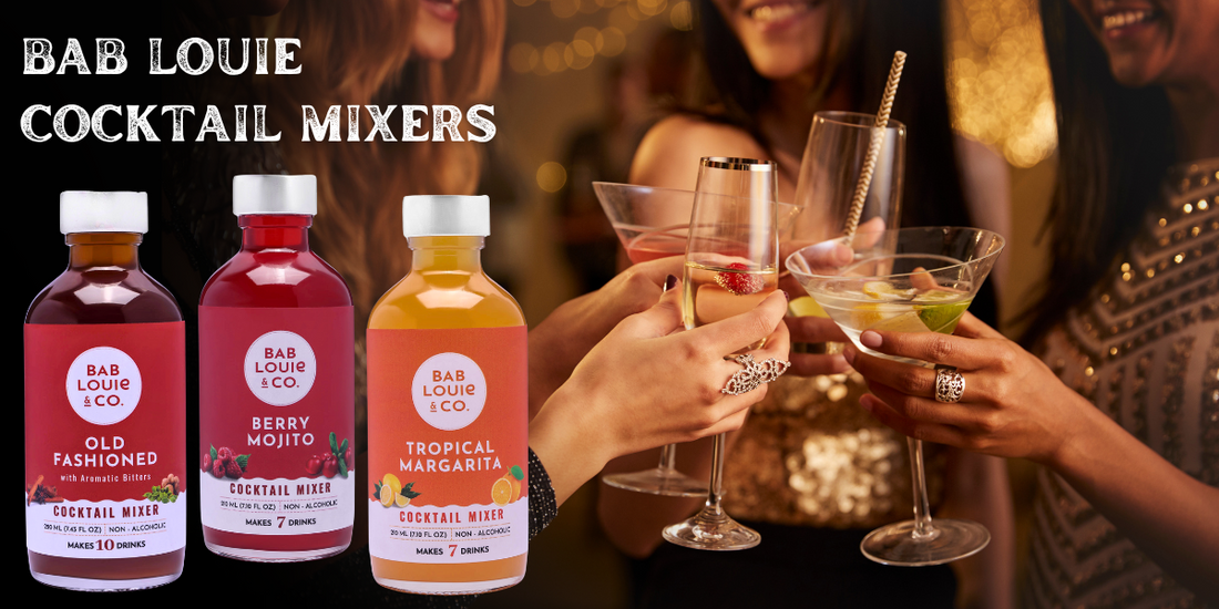 10 Best Cocktail & Mocktail Ideas for the Diwali Festival