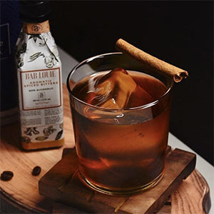 The Rise of Artisanal Beverages: Bab Louie & Co.'s Contribution