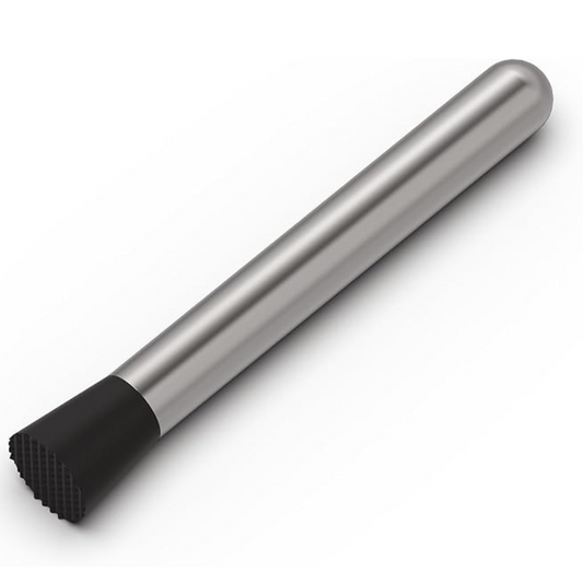 Bab's Fav Muddler - Bablouie and Co