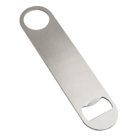 Bottle Opener Big 18cm Length