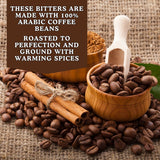 Coffee Bitters 30 ml