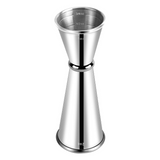 Bab Louie & Co. Double Sided Peg Measures 30/60ml