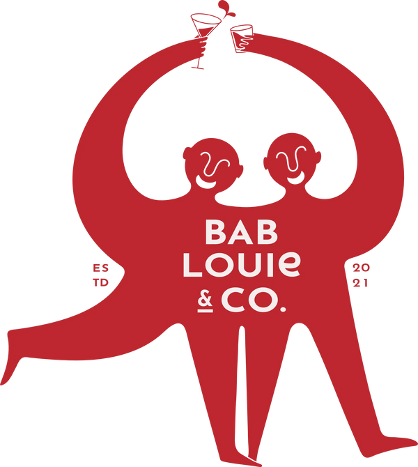 Bablouie and Co