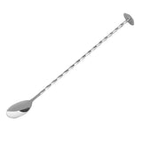 Long Stirrer Spoon