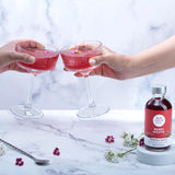 Bablouie's Berry Mojito Cocktail Mix - Serves 7 drinks