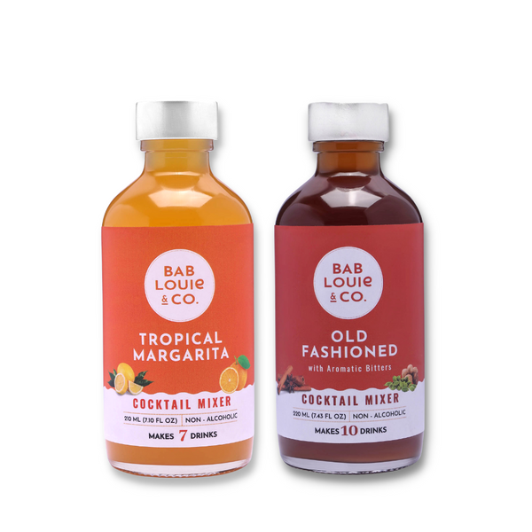 Ml730 top new balance