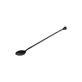 Long Stirrer Spoon