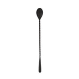 Long Stirrer Spoon